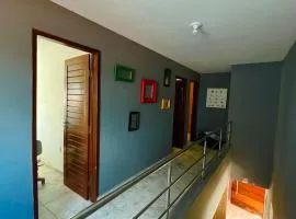 Casa Brisa do Mar