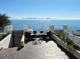 Blue Bay Suites