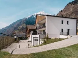 Vertignerhof