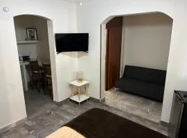 Depa 1 sf2
