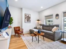 The McCaul by Casa Hotels - Ideal for Groups in DT