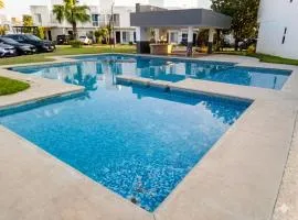 Casa Mi Chula