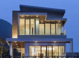 Alcola Boutique Villa - Astonia Unit