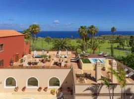 Hacienda del Conde member of Meliá Collection Golf and Spa - Adults only - Small Luxury Hotel of the World