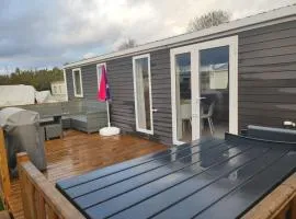 Huis-Meerwijck