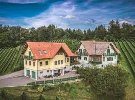 Weingut Gaube