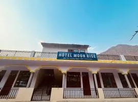 Hotel Moon Rise