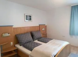 Apartment Alpenblick Lienz