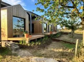 Natuurhuis Bes