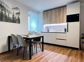 Casa Primavera