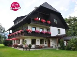 Gästehaus Kreischberg - Mayer