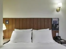 Gimpo Just Sleep Hotel Gurae 1st