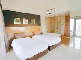 HOTEL Viviana