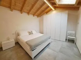 Casa Enzo e Tina by Quokka 360 - On the Shores of Lake Lugano