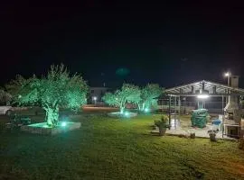 Κτήμα Καρνέση 2