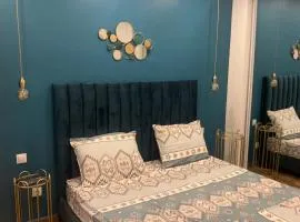 Casa hermosa draria