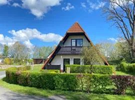 Finnhaus Andrea