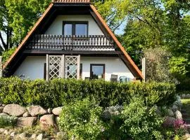 Finnhaus Elke