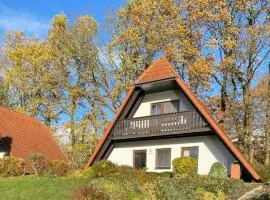 Finnhaus Brigitte