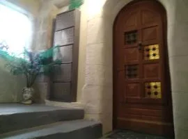 Appartement 48 m2
