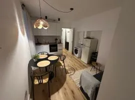 11 Apartaclean Cancellieri
