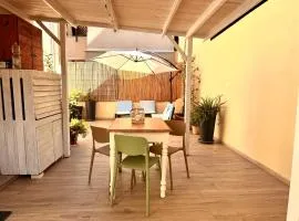 Casa Vacanze Roberta