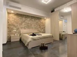 Risorgimento House