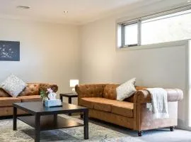 Forde Family Oasis 4BR Near Gungahlin Town Centre