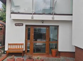 Mały Domek