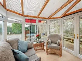 1 Bed in Appleby-in-westmorland oc-sz034