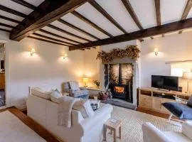 3 Bed in Buxton oc-77715