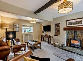 3 Bed in Middleham oc-78935