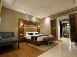 RANIKOTHI BOUTiQUE HOTEL