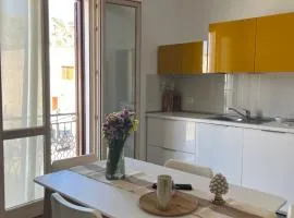 Appartamento Palma
