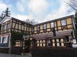 Petit Wannsee GmbH