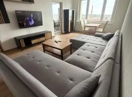 Apartment Centrum