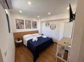 Ondablurooms2