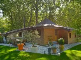 Chalet confort idéal famille ou ami & déplacement pro