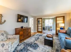 3 bdrm Lakeshore Charmer in Muskegon, MI