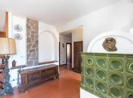Casa Iolanda