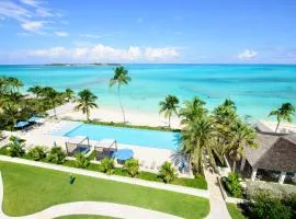 Modern Condo at One Cable Beach with Balcony