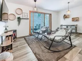 Apartment Lotus