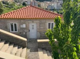 Casa da Prima