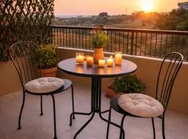 Vista Mare 22 Due Camere triple o doppie