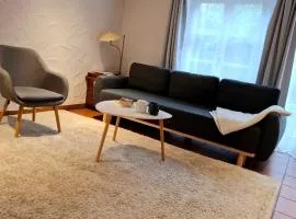 Ferienwohnung Till
