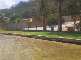 Rancho citrus