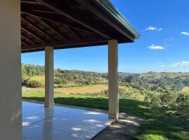 Mar Azul