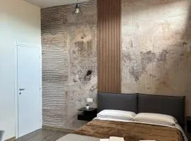 StayIrpinia rooms