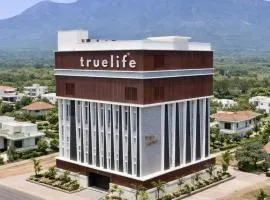 TrueLife Nexus Suites