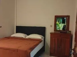 Hotel Shandira